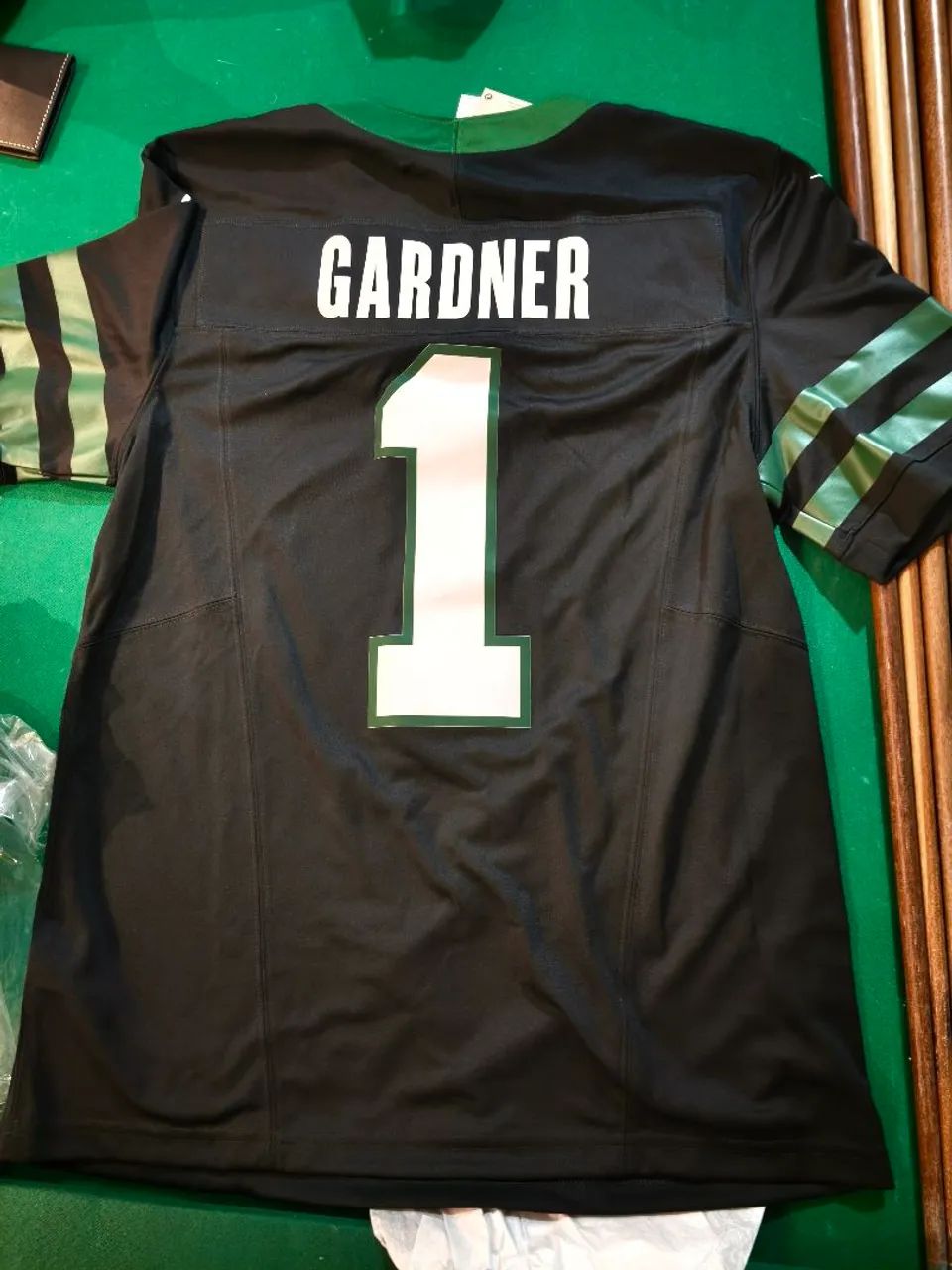 Camisa NFL original - Foto 3