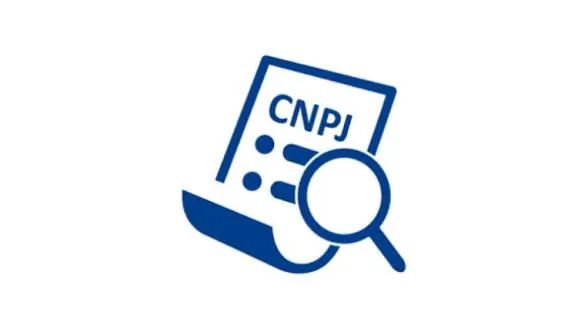 Repasso minha  empresa 