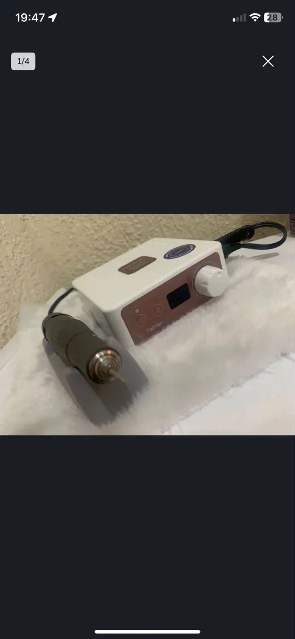 Motor Marathon  - Foto 2