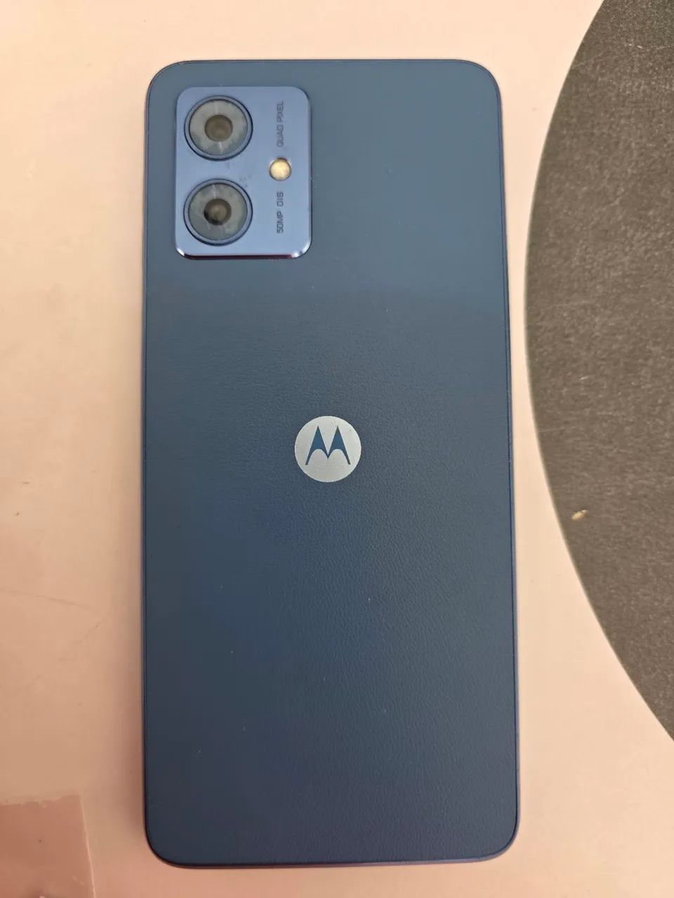 Moto g54 - Foto 2