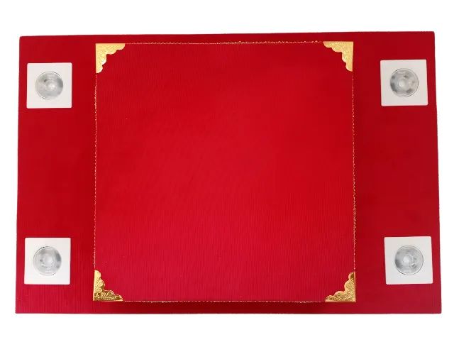 Suporte para Ostensório - Foto 5