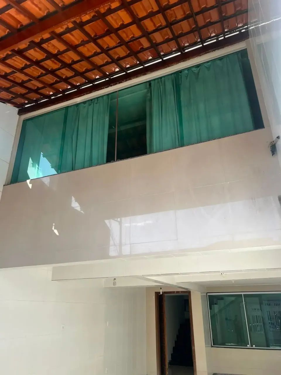 Casa à venda, SANTO ANTÔNIO, Aracaju, SE - Foto 2