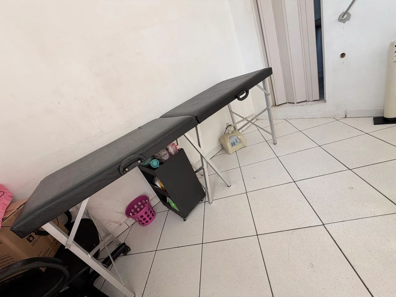 Maca Maleta  - Foto 3