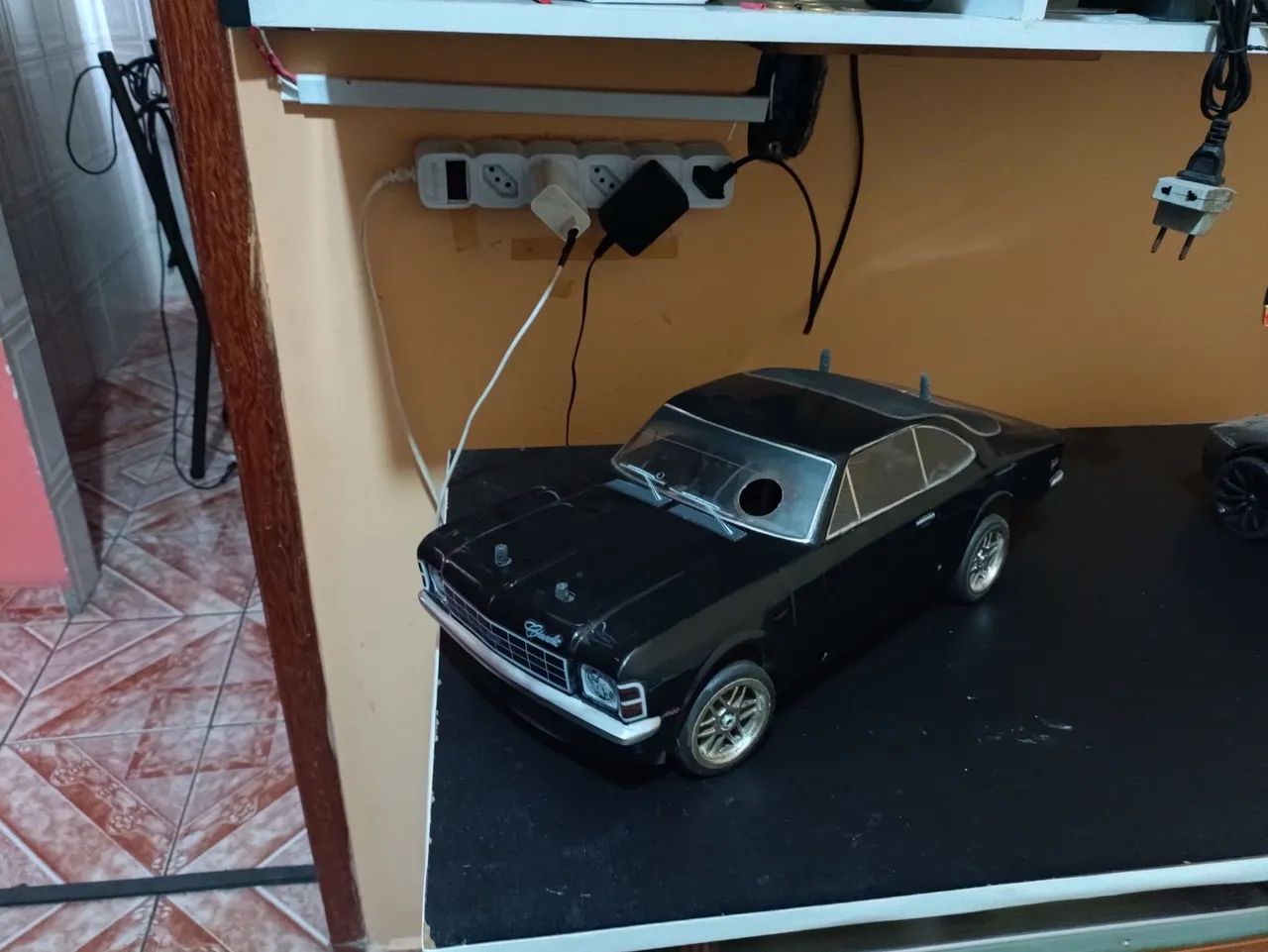 Opala  - Foto 5
