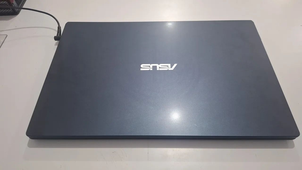Notebook ASUS VivoBook E510MAB - Foto 2