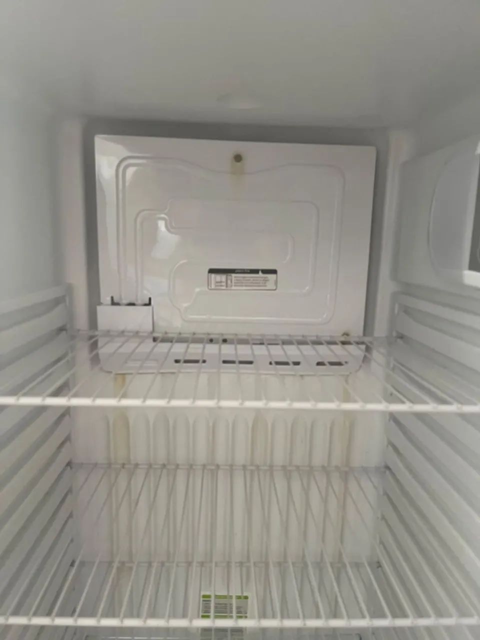 Geladeira Consul ótima  - Foto 5