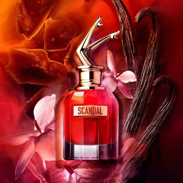 Scandal Le Parfum 80mL