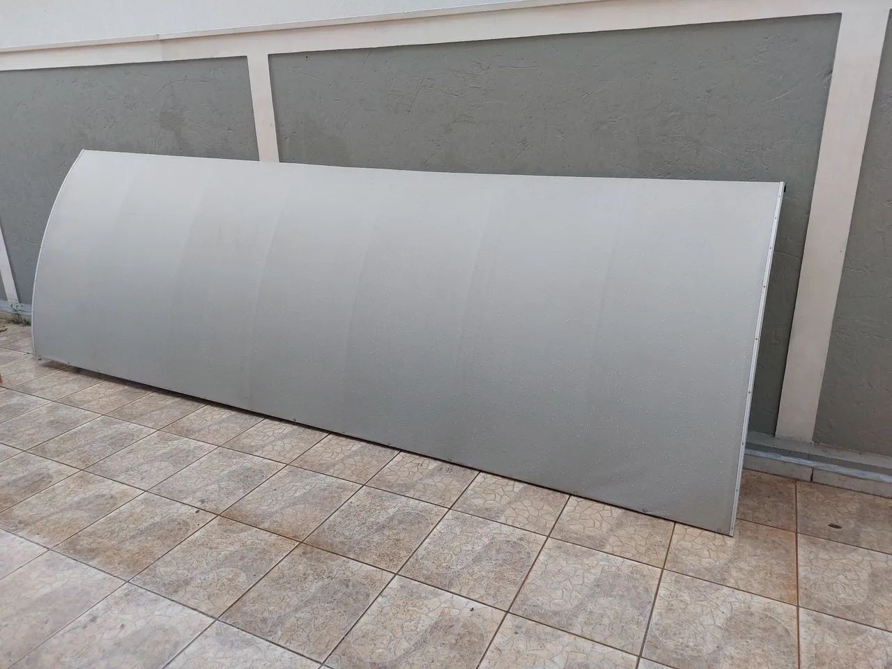 Toldo  - Foto 4