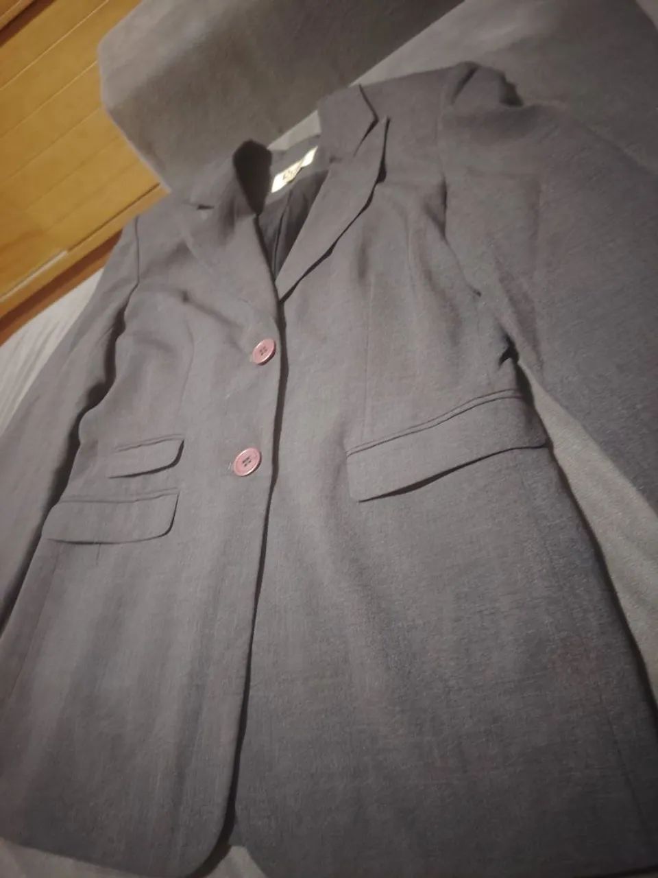 Blazer Rery - Foto 4