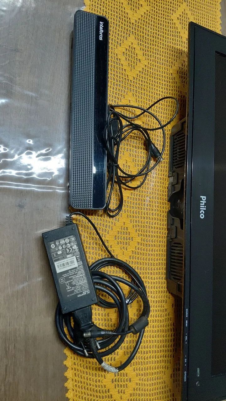 TV Philco 26" NÃO É smart - Foto 2