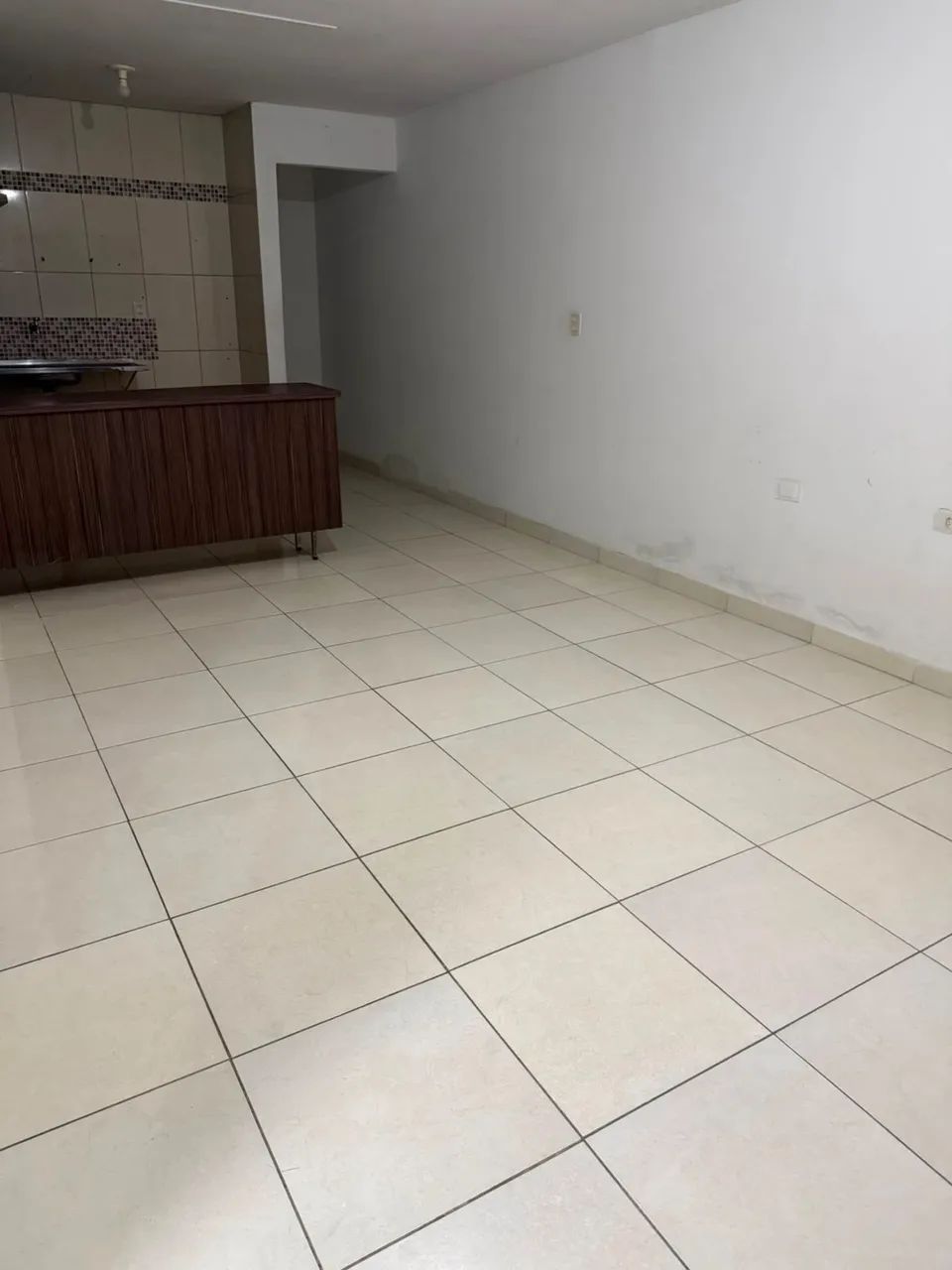 Vende-se apartamento  - Foto 4