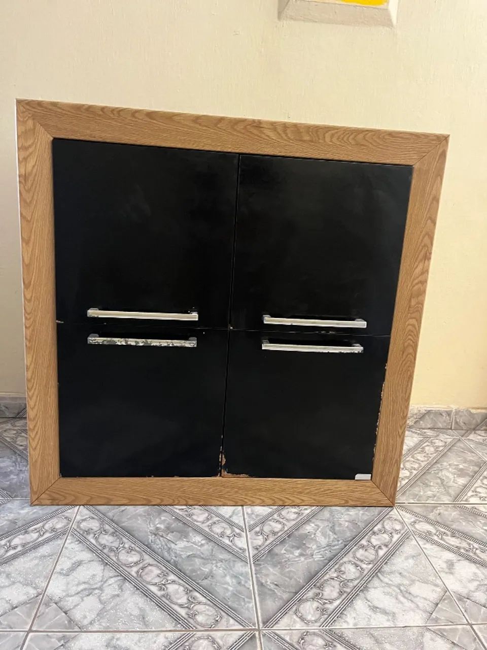 Armários de cozinha  - Foto 4
