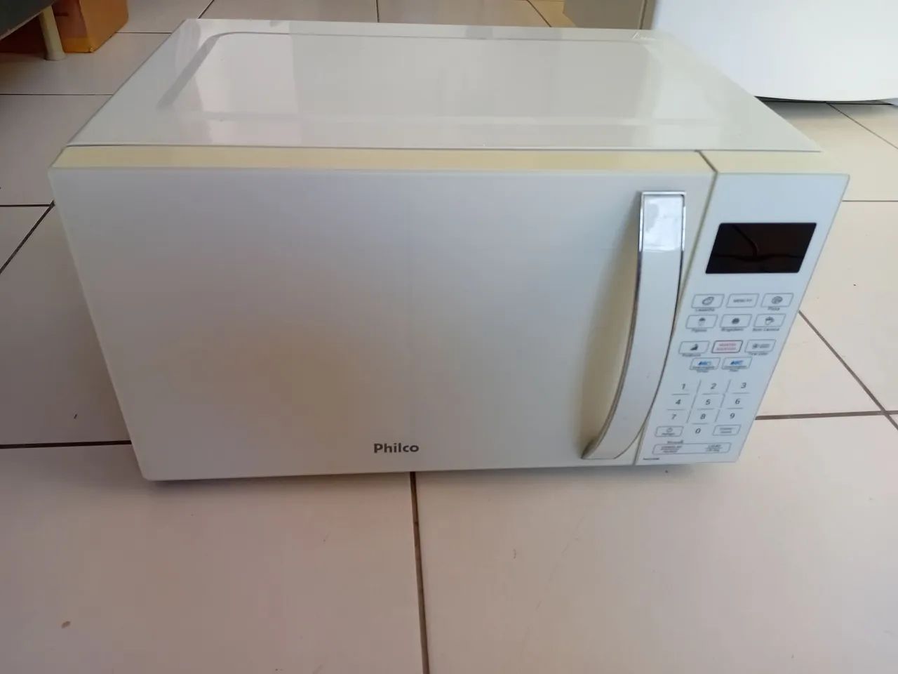 Venda  - Foto 3