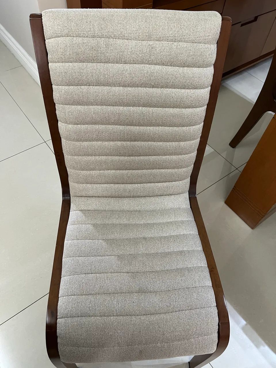 Mesa sala de jantar - Foto 5