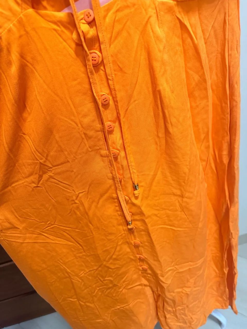Roupa - Foto 2