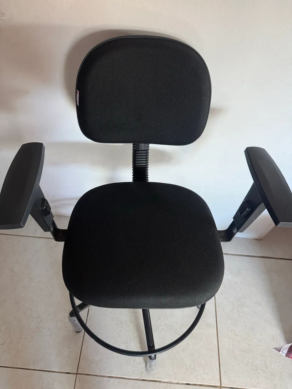 Cadeira balcão - Foto 2