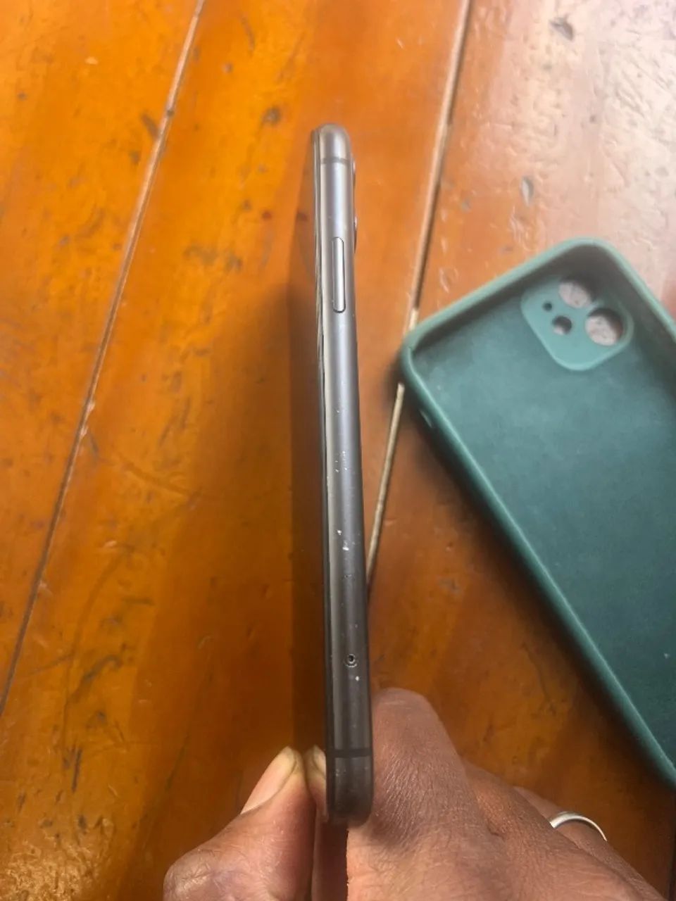 iPhone 11  - Foto 2