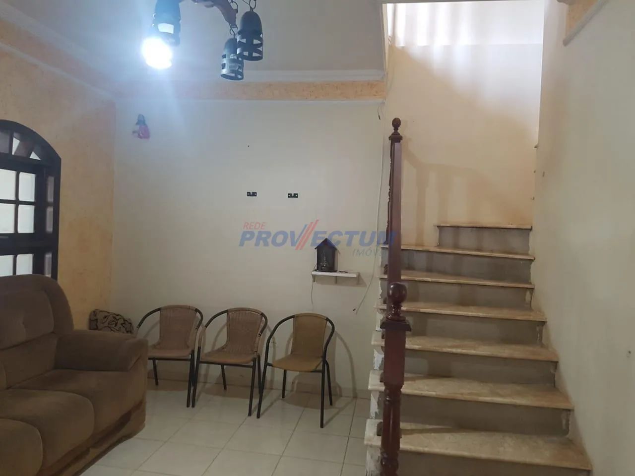 casa - João Aranha - Paulínia - Foto 5