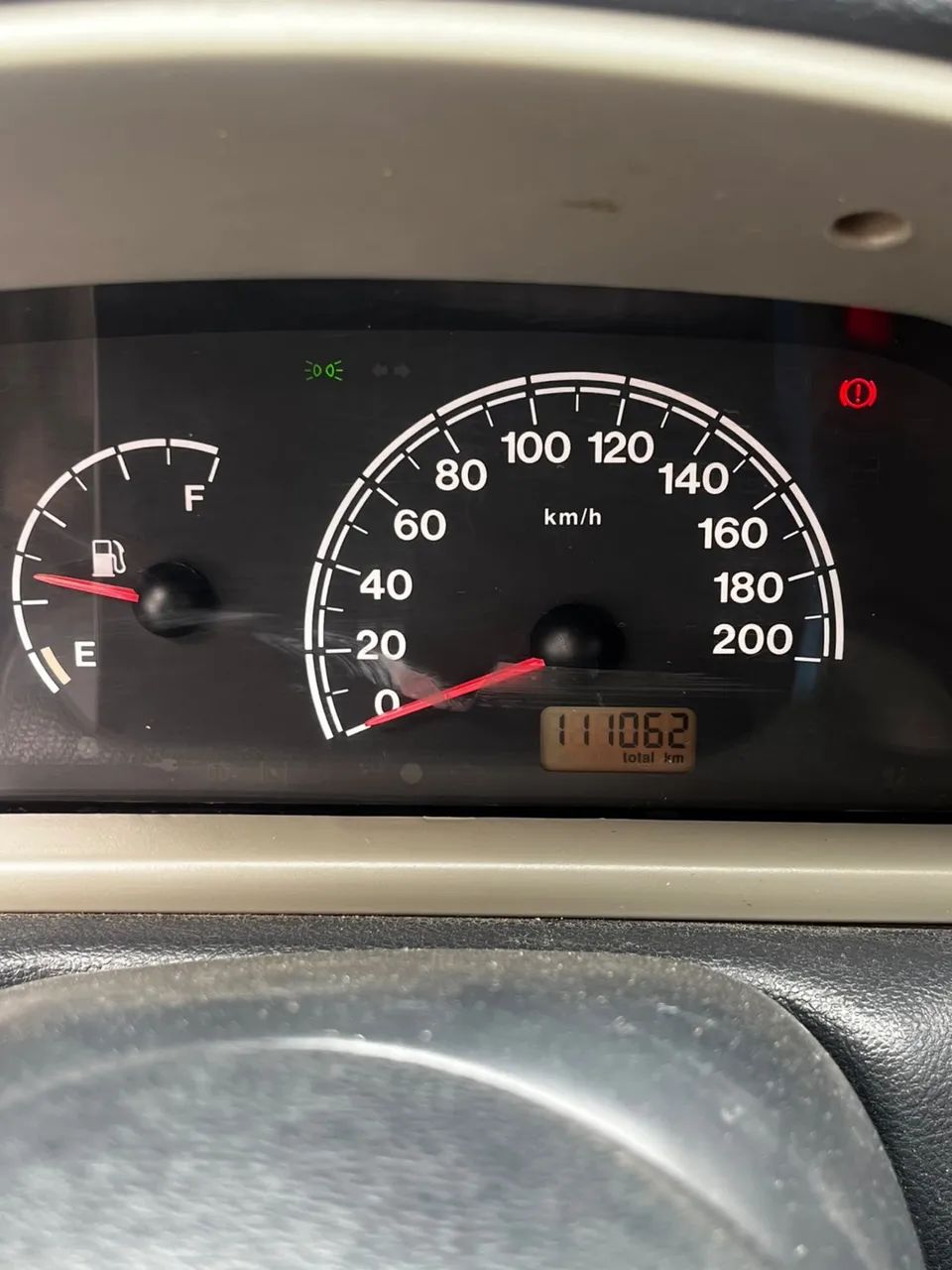 Fiat Palio Celebration 1.0 Fire Flex 8V 4P 2009 - Foto 5