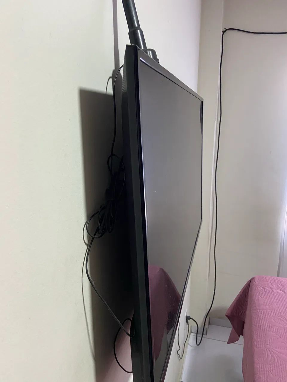 Tv LG 