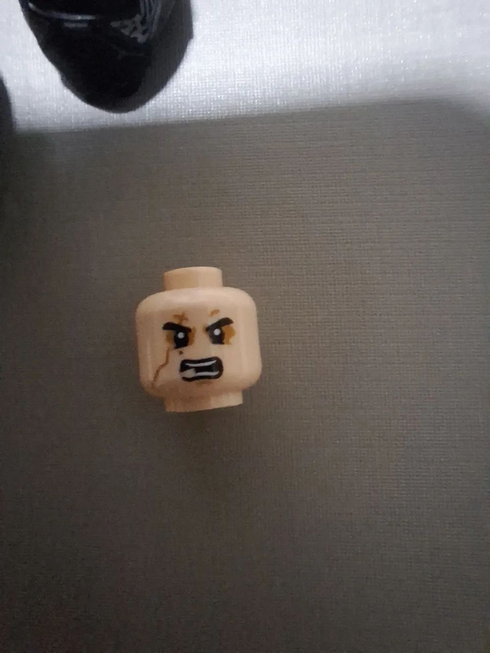 Lego minifigure star wars  - Foto 2