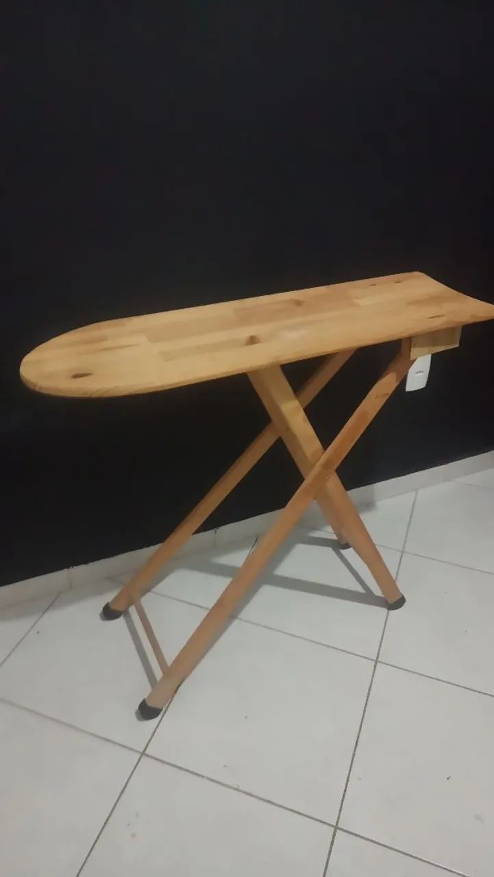 Tábua de passar roupa 65082643475714122