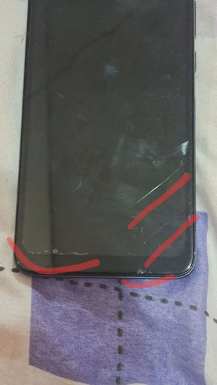 Moto E40 - Cinza - Foto 2