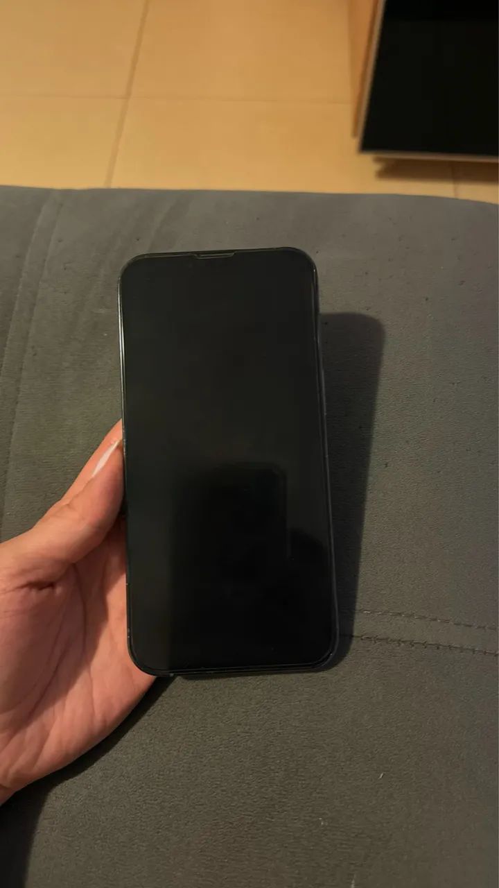 iPhone 13 Pro - Foto 3