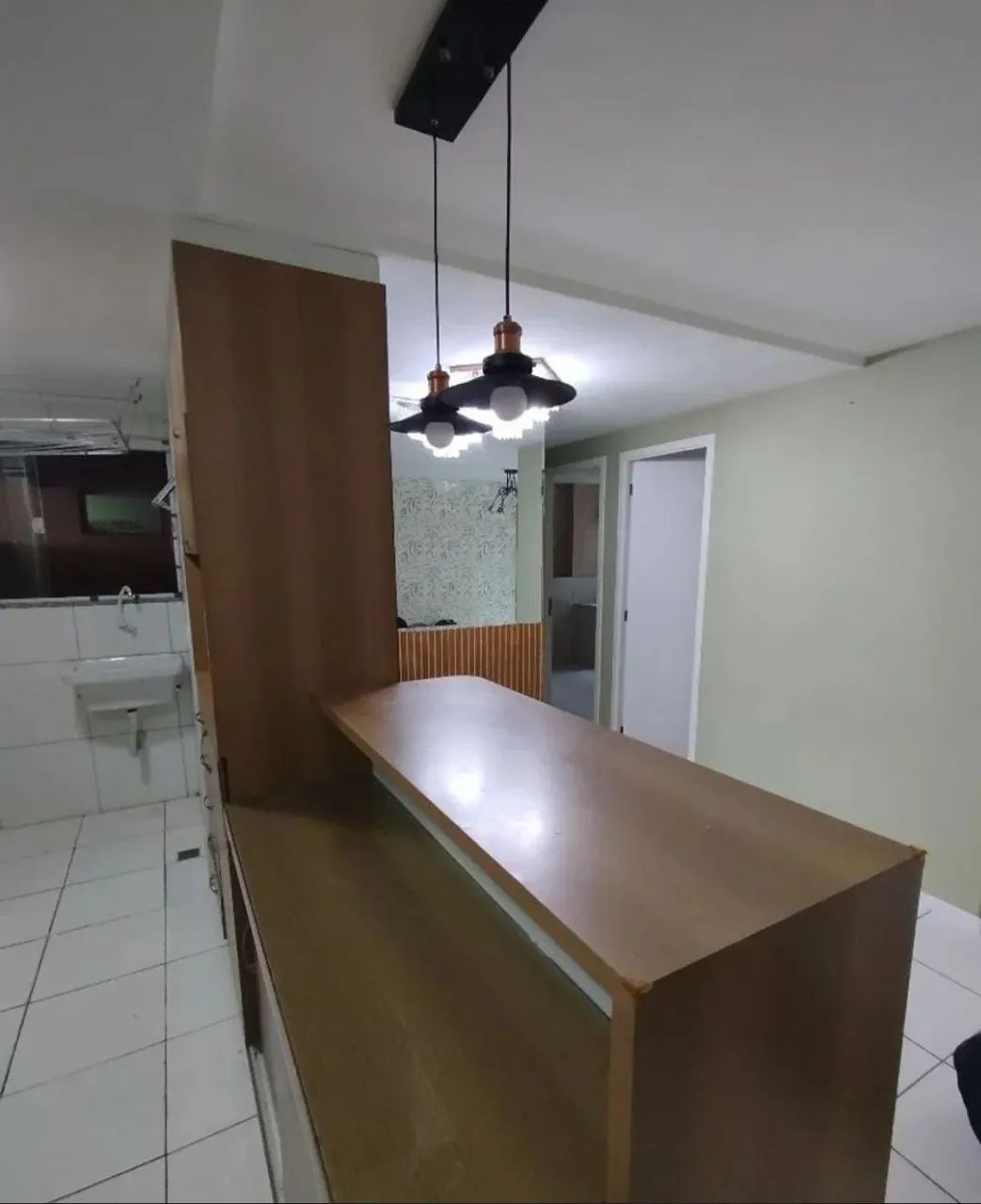 Apartamento no Papicu - Foto 3