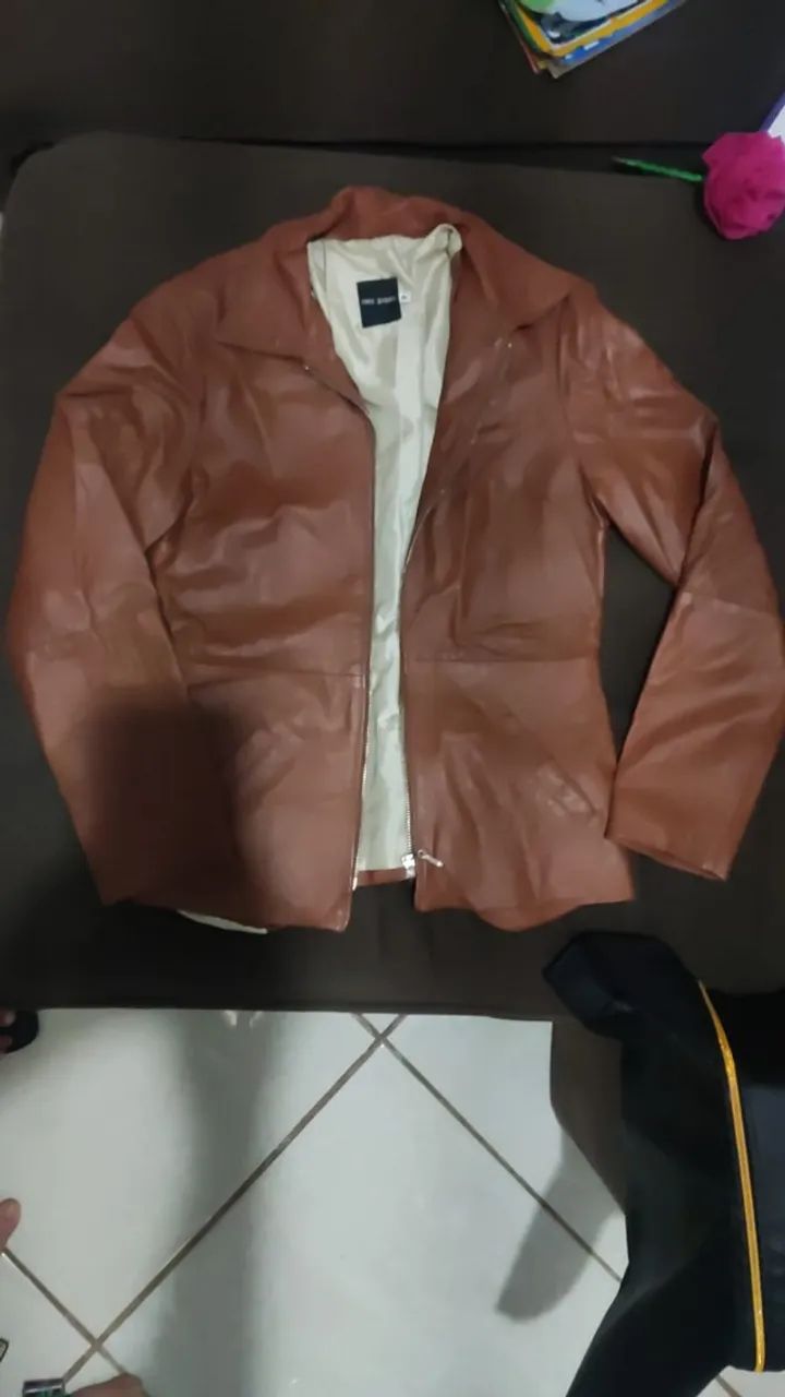 Roupas  - Foto 5