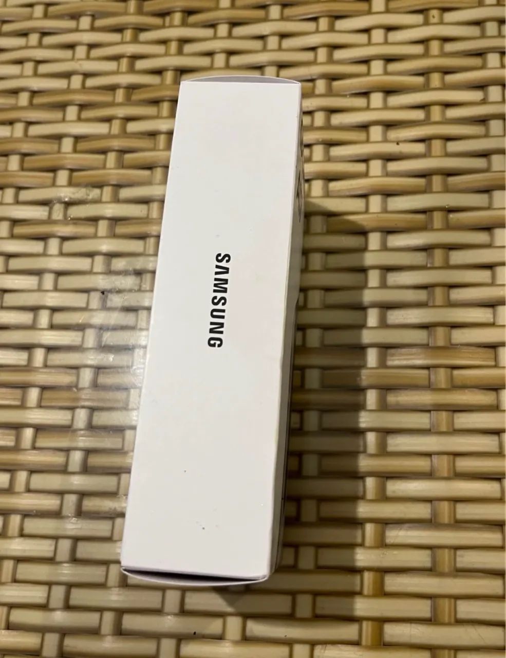 Samsung A17 NOVO 128gb - Foto 2