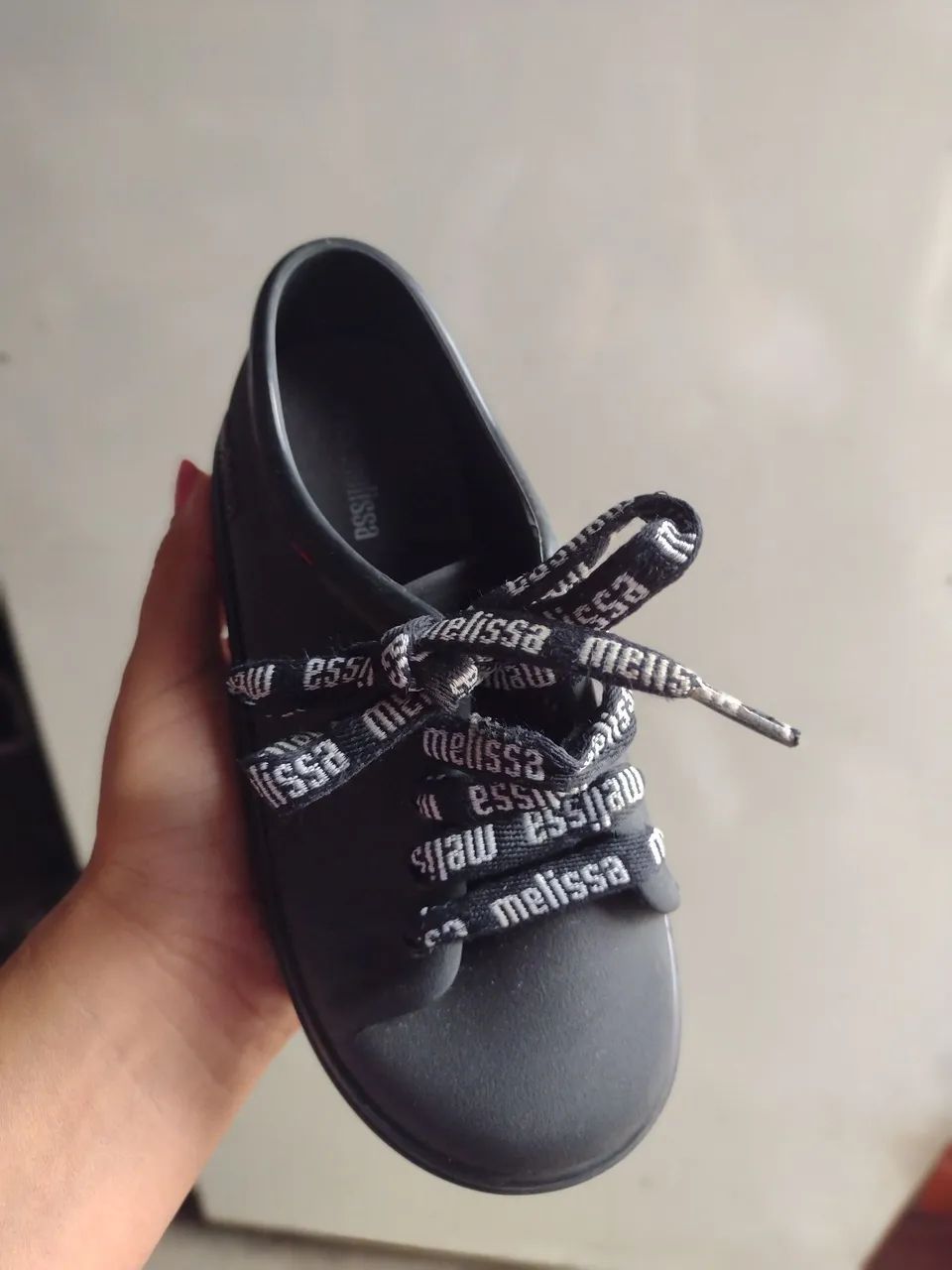 Mini Melissa n°26/27 - Foto 5
