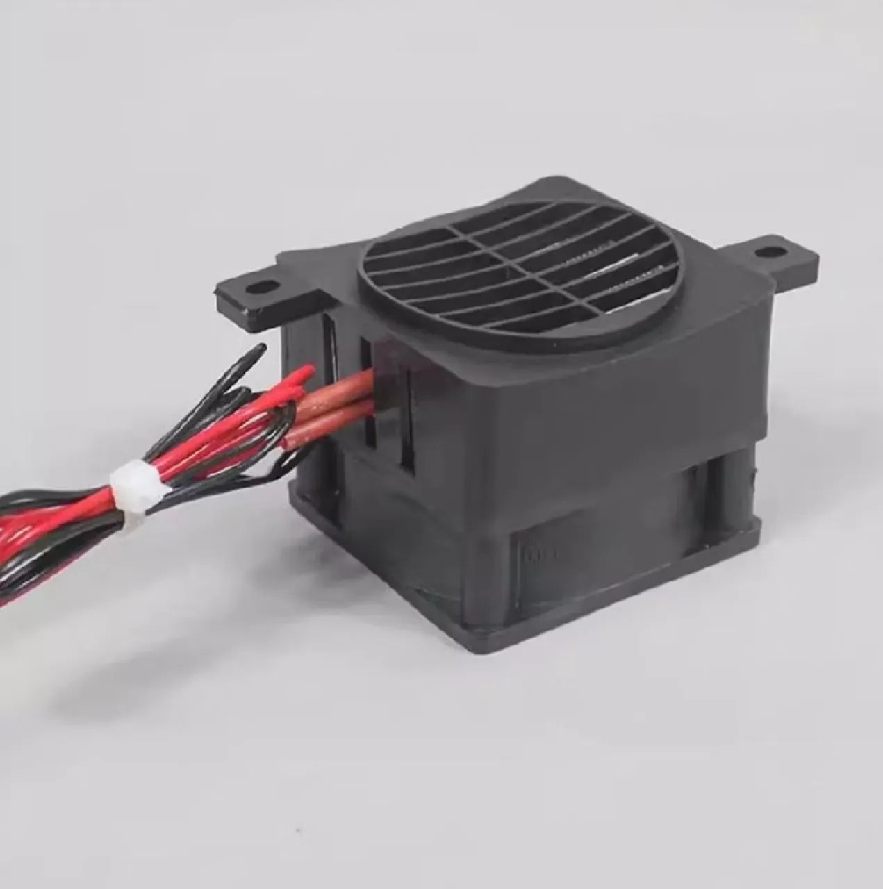 PTC AQUECEDOR 12V COOLER TBM 12V - Foto 2