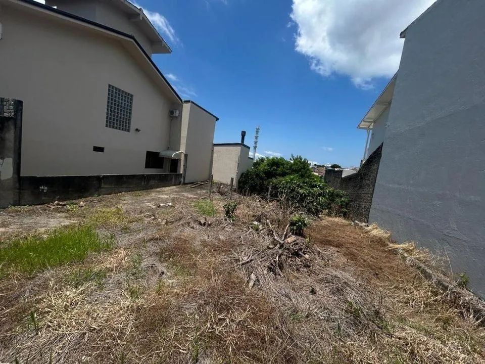 Terreno para Venda em Florianópolis, Capoeiras - Foto 3