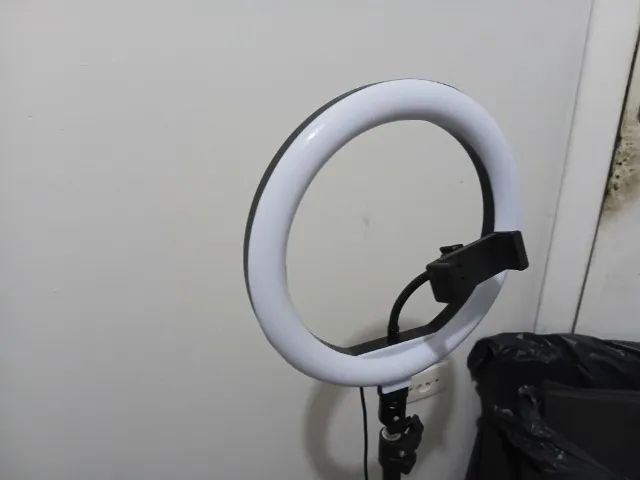 Ring Lingt  - Foto 5