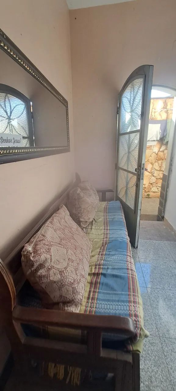 Aluguel quartos e kitnet próximo Centro BH - Foto 2