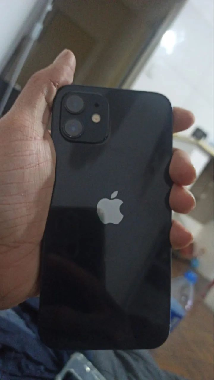 iPhone 12, 64gb  - Foto 2