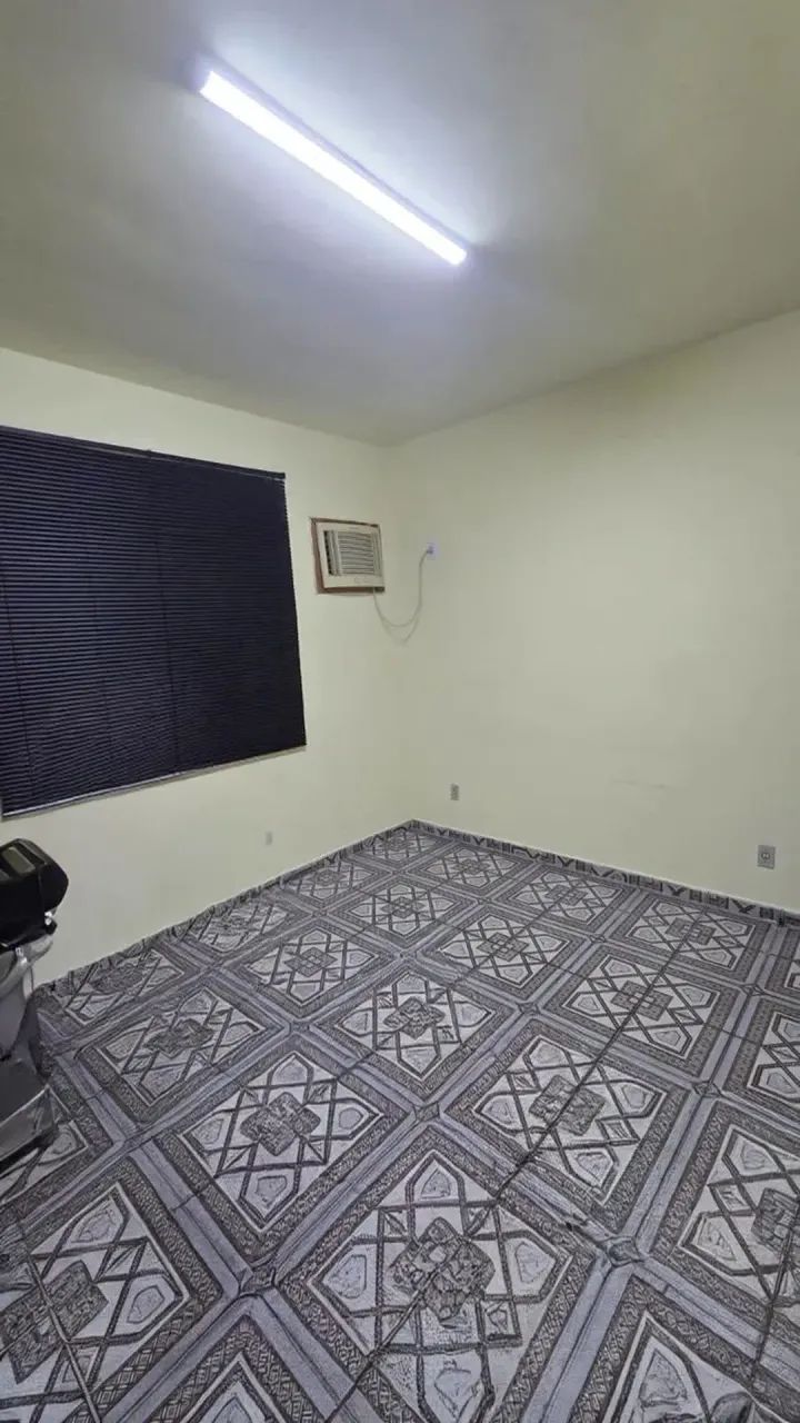 #ALUGO Sala Comercial no Centro, Itaguaí-RJ. - Foto 2