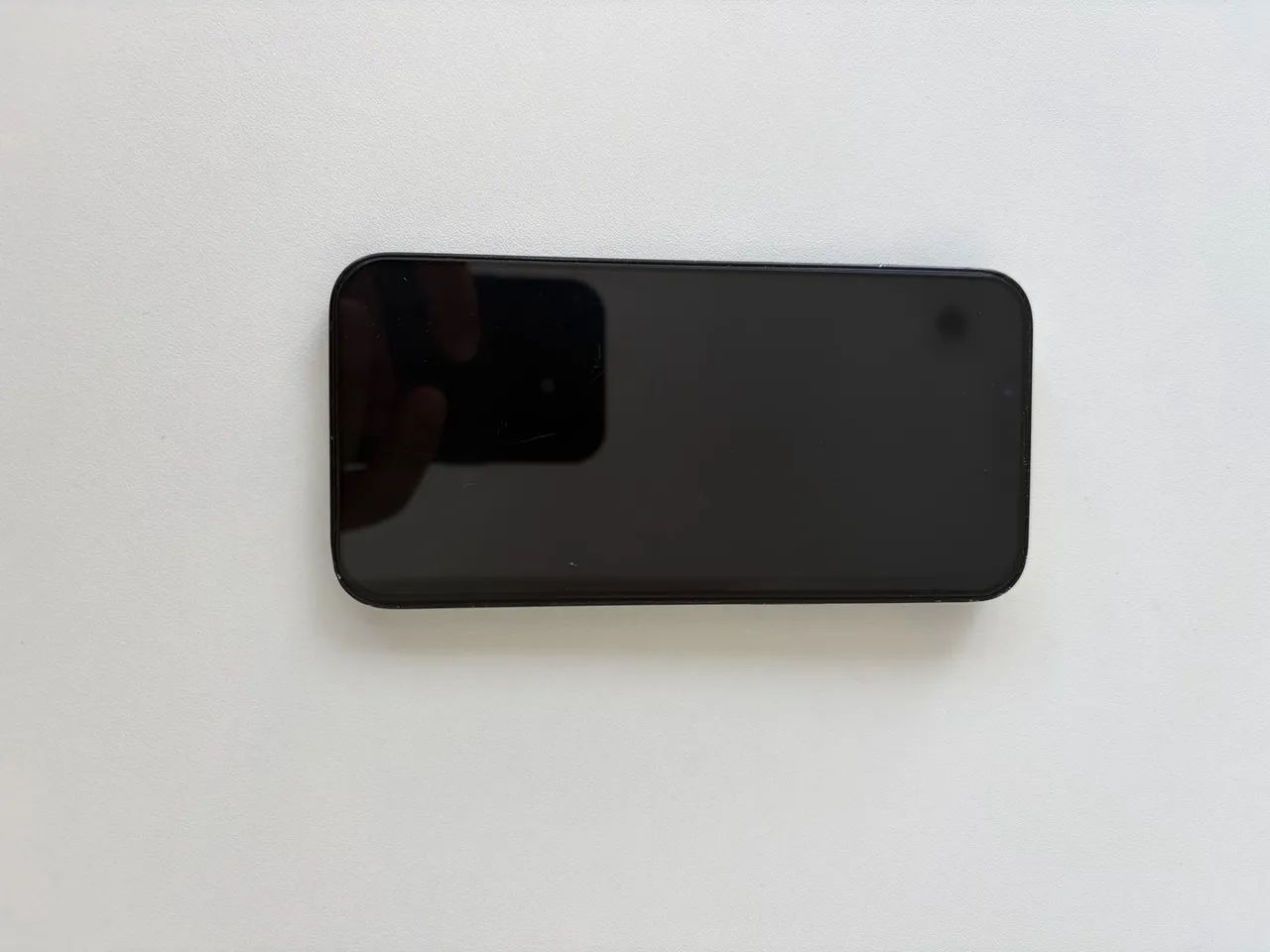 Iphone 14 128gb - Foto 3