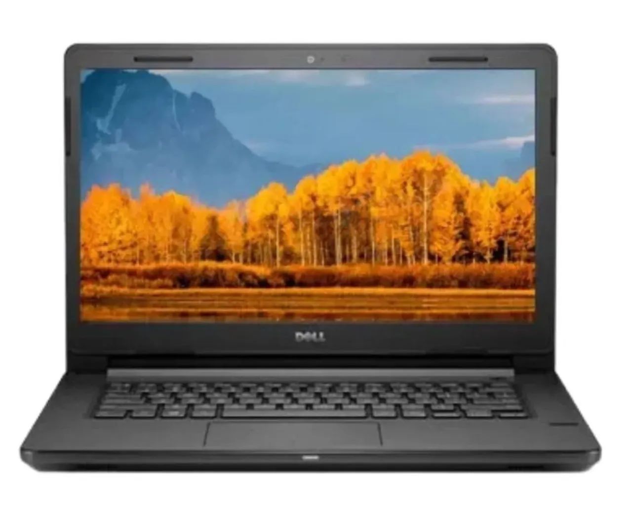 Notebook Dell Vostro 3468 (seminovo) - Foto 2