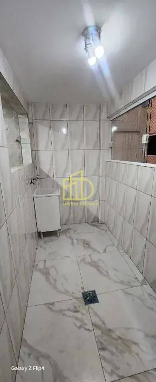 Apartamento à Venda no Edifício San Martin - Sorocaba, SP - Foto 5