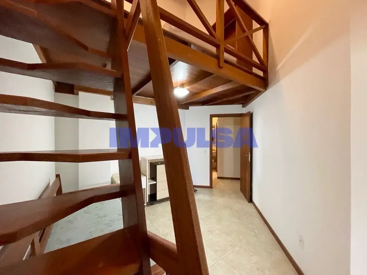 Ótimo Apto Barra da Lagoa - Foto 2
