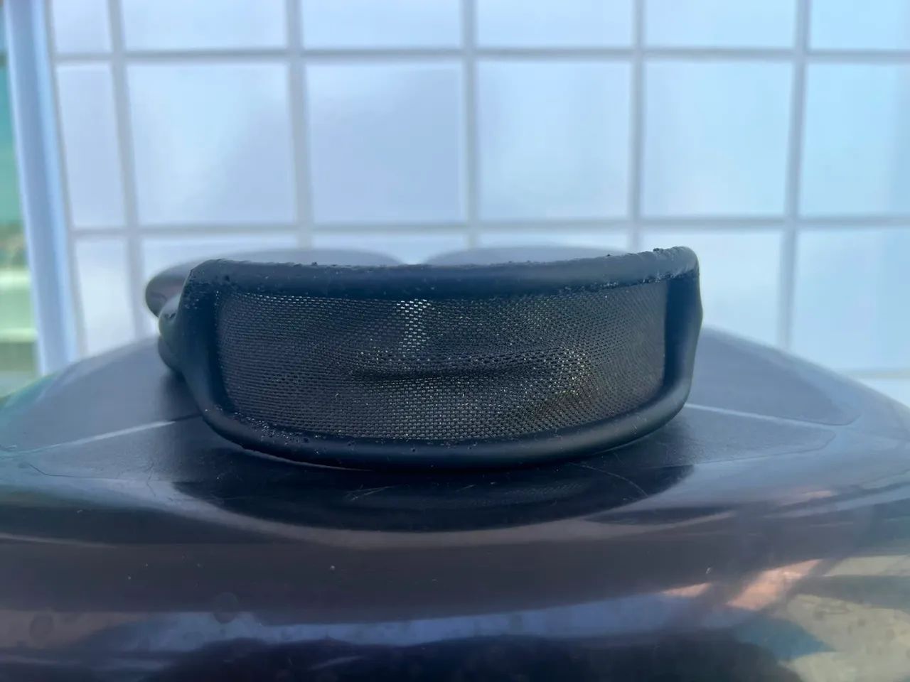 Airpods Max 1a geração  - Foto 5