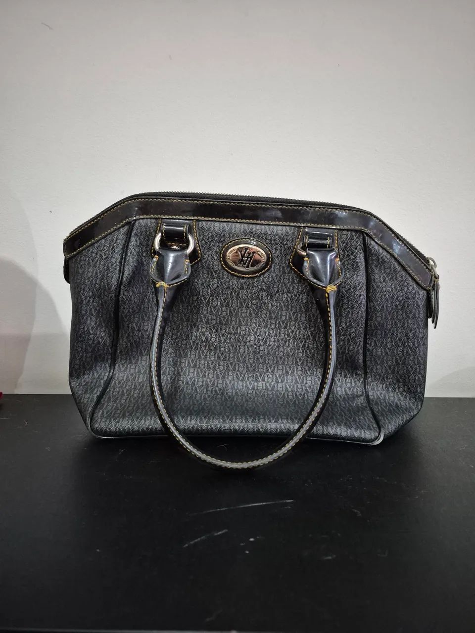 Bolsa Victor Hugo Original 