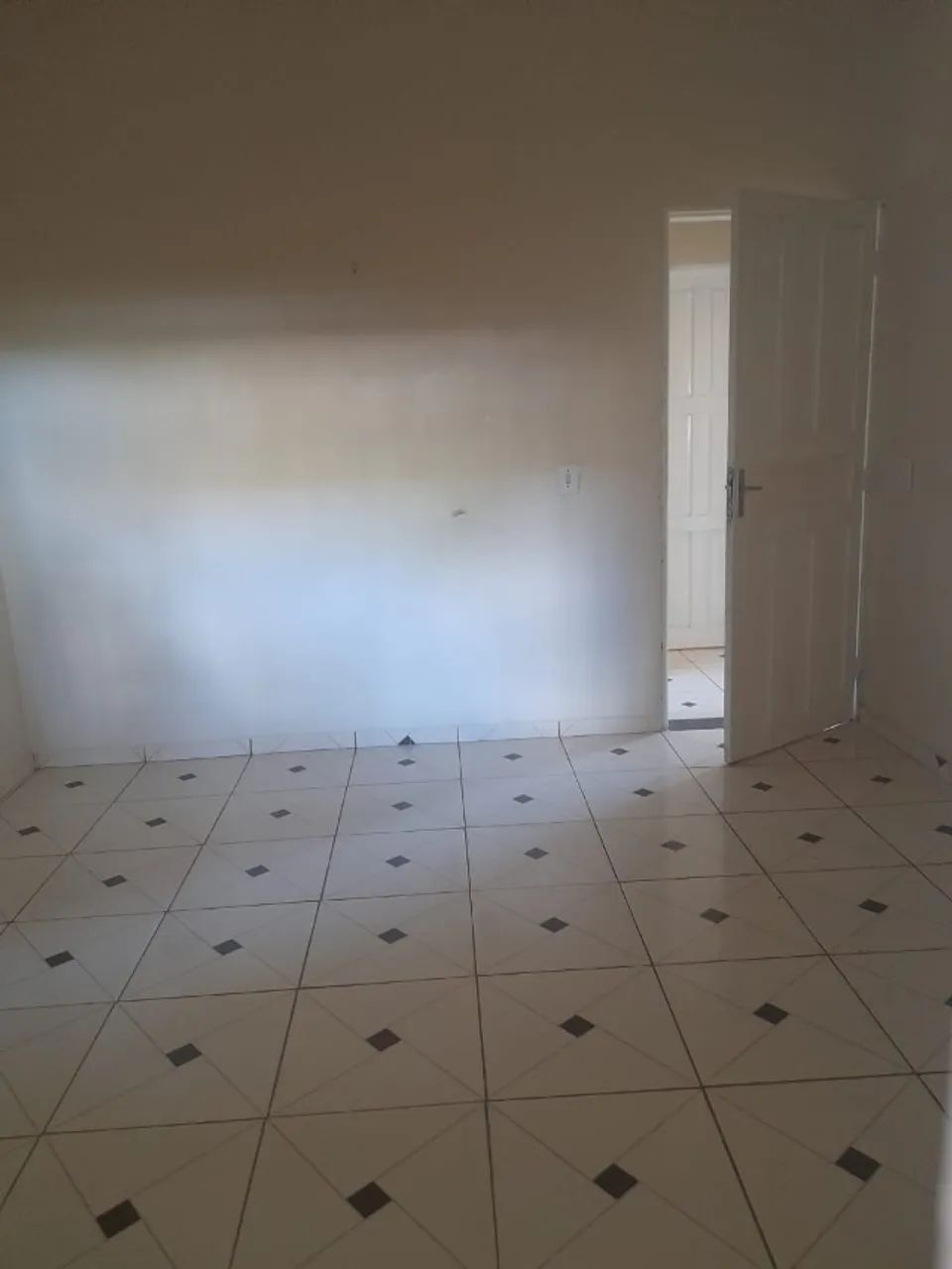Casa pra alugar - Foto 2