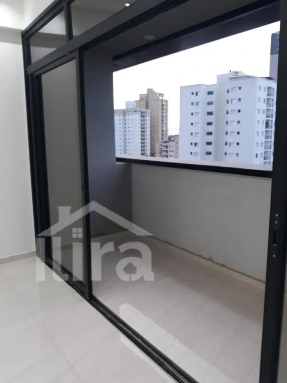 Sala Comercial de 40m² Com Ar-condicionado e Acesso A Academia Em Osasco - Foto 4