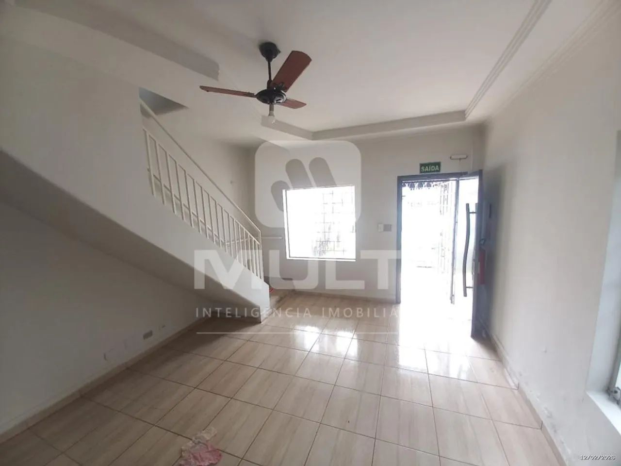 Casa - FUNDINHO - Foto 3