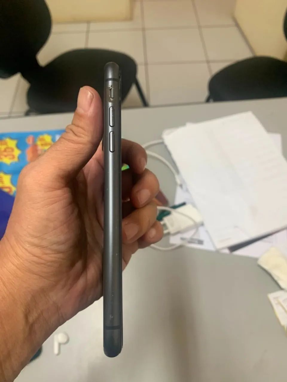 Iphone 11 64GB - Foto 5