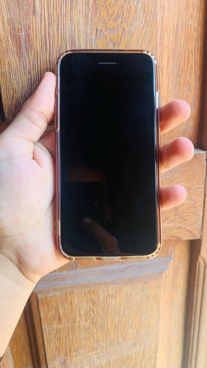 iPhone 8 64gb - Foto 2