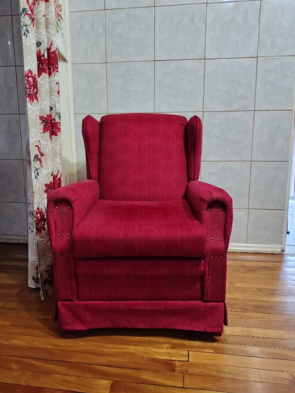 Poltronas  - Foto 2
